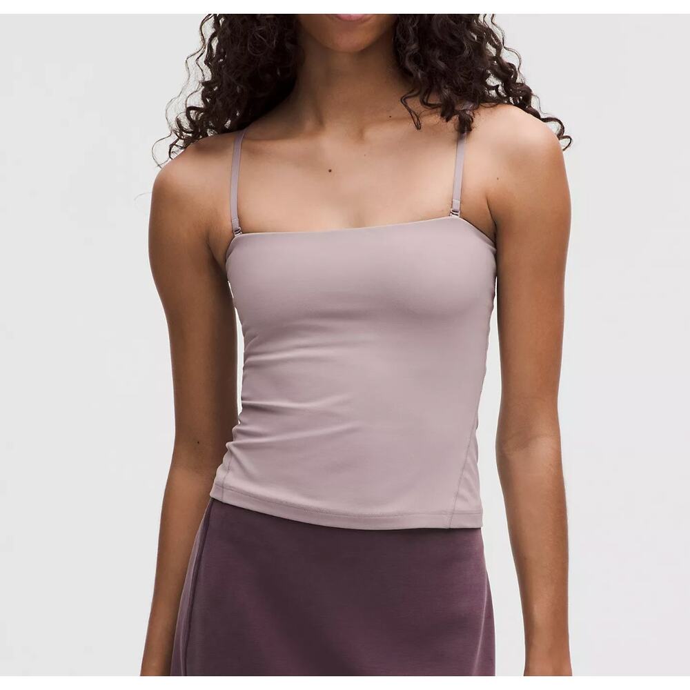 lululemon Align™ Convertible Tube Top